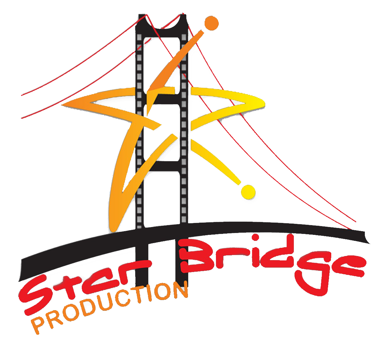 StarBridge Production, StarBridge, Event Organizer, Info Konser, Konser, Konser Jakarta, Konser Indonesia, Konser Musik, Konser Judika, Judika, Musisi, Artis, Penyanyi, Live Musik, Music, Rock, Lagu Pop, Lagu Rock, Lagu Hits, Legend, Music Concert, Gala Dinner, Fanbase Judika, Judika Sihotang, Idol, Indonesian Idol, Musik Klasik, Musik Populer, Lagu Populer, Lagu Hits, Konser Musik Judika, Gala Dinner Judika, Event Judika, Singer, Artis Indonesia, Top Song, Lagu Terbaru, Album Judika, Lagu Hits Judika
